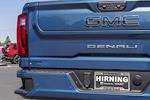 New 2025 GMC Sierra 2500 Denali Ultimate Crew Cab 4WD Pickup for sale #25502 - photo 23