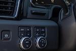 New 2025 GMC Sierra 2500 Denali Ultimate Crew Cab 4WD Pickup for sale #25502 - photo 24