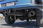 New 2025 GMC Sierra 2500 Denali Ultimate Crew Cab 4WD Pickup for sale #25502 - photo 26