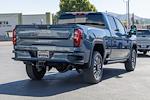 New 2025 GMC Sierra 2500 Denali Ultimate Crew Cab 4WD Pickup for sale #25502 - photo 2
