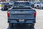 New 2025 GMC Sierra 2500 Denali Ultimate Crew Cab 4WD Pickup for sale #25502 - photo 28