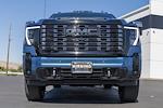 New 2025 GMC Sierra 2500 Denali Ultimate Crew Cab 4WD Pickup for sale #25502 - photo 29