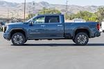 New 2025 GMC Sierra 2500 Denali Ultimate Crew Cab 4WD Pickup for sale #25502 - photo 4