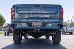 New 2025 GMC Sierra 2500 Denali Ultimate Crew Cab 4WD Pickup for sale #25502 - photo 30