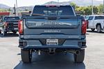 New 2025 GMC Sierra 2500 Denali Ultimate Crew Cab 4WD Pickup for sale #25502 - photo 5