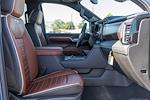 New 2025 GMC Sierra 2500 Denali Ultimate Crew Cab 4WD Pickup for sale #25502 - photo 8