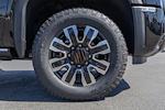 New 2025 GMC Sierra 2500 Denali Ultimate Crew Cab 4WD Pickup for sale #25503 - photo 12