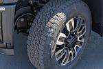 New 2025 GMC Sierra 2500 Denali Ultimate Crew Cab 4WD Pickup for sale #25503 - photo 13