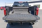 New 2025 GMC Sierra 2500 Denali Ultimate Crew Cab 4WD Pickup for sale #25503 - photo 14