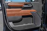 New 2025 GMC Sierra 2500 Denali Ultimate Crew Cab 4WD Pickup for sale #25503 - photo 15