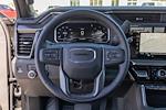 New 2025 GMC Sierra 2500 Denali Ultimate Crew Cab 4WD Pickup for sale #25503 - photo 17