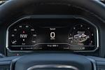 New 2025 GMC Sierra 2500 Denali Ultimate Crew Cab 4WD Pickup for sale #25503 - photo 18
