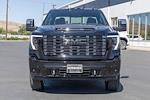 New 2025 GMC Sierra 2500 Denali Ultimate Crew Cab 4WD Pickup for sale #25503 - photo 3