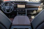 New 2025 GMC Sierra 2500 Denali Ultimate Crew Cab 4WD Pickup for sale #25503 - photo 21