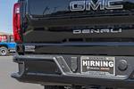 New 2025 GMC Sierra 2500 Denali Ultimate Crew Cab 4WD Pickup for sale #25503 - photo 22