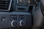 New 2025 GMC Sierra 2500 Denali Ultimate Crew Cab 4WD Pickup for sale #25503 - photo 23