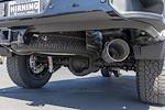 New 2025 GMC Sierra 2500 Denali Ultimate Crew Cab 4WD Pickup for sale #25503 - photo 25