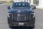 New 2025 GMC Sierra 2500 Denali Ultimate Crew Cab 4WD Pickup for sale #25503 - photo 27