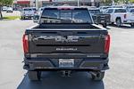 New 2025 GMC Sierra 2500 Denali Ultimate Crew Cab 4WD Pickup for sale #25503 - photo 28