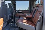 New 2025 GMC Sierra 2500 Denali Ultimate Crew Cab 4WD Pickup for sale #25503 - photo 8