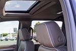 New 2025 GMC Sierra 1500 Denali Crew Cab 4WD Pickup for sale #25504 - photo 11