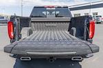 New 2025 GMC Sierra 1500 Denali Crew Cab 4WD Pickup for sale #25504 - photo 15