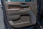 New 2025 GMC Sierra 1500 Denali Crew Cab 4WD Pickup for sale #25504 - photo 16