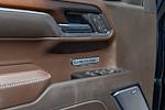 New 2025 GMC Sierra 1500 Denali Crew Cab 4WD Pickup for sale #25504 - photo 17