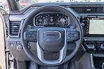 New 2025 GMC Sierra 1500 Denali Crew Cab 4WD Pickup for sale #25504 - photo 18
