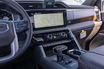 New 2025 GMC Sierra 1500 Denali Crew Cab 4WD Pickup for sale #25504 - photo 19