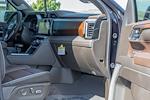 New 2025 GMC Sierra 1500 Denali Crew Cab 4WD Pickup for sale #25504 - photo 20