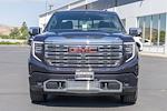 New 2025 GMC Sierra 1500 Denali Crew Cab 4WD Pickup for sale #25504 - photo 4