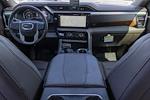 New 2025 GMC Sierra 1500 Denali Crew Cab 4WD Pickup for sale #25504 - photo 21