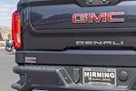 New 2025 GMC Sierra 1500 Denali Crew Cab 4WD Pickup for sale #25504 - photo 22