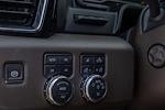 New 2025 GMC Sierra 1500 Denali Crew Cab 4WD Pickup for sale #25504 - photo 23
