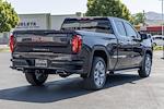 New 2025 GMC Sierra 1500 Denali Crew Cab 4WD Pickup for sale #25504 - photo 2