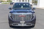 New 2025 GMC Sierra 1500 Denali Crew Cab 4WD Pickup for sale #25504 - photo 26