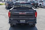 New 2025 GMC Sierra 1500 Denali Crew Cab 4WD Pickup for sale #25504 - photo 27