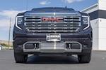 New 2025 GMC Sierra 1500 Denali Crew Cab 4WD Pickup for sale #25504 - photo 28