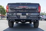 New 2025 GMC Sierra 1500 Denali Crew Cab 4WD Pickup for sale #25504 - photo 29