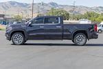 New 2025 GMC Sierra 1500 Denali Crew Cab 4WD Pickup for sale #25504 - photo 5