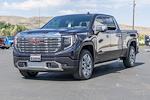 New 2025 GMC Sierra 1500 Denali Crew Cab 4WD Pickup for sale #25504 - photo 30