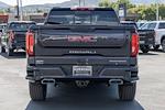 New 2025 GMC Sierra 1500 Denali Crew Cab 4WD Pickup for sale #25504 - photo 3