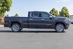 New 2025 GMC Sierra 1500 Denali Crew Cab 4WD Pickup for sale #25504 - photo 6