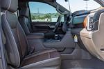 New 2025 GMC Sierra 1500 Denali Crew Cab 4WD Pickup for sale #25504 - photo 8