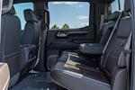 New 2025 GMC Sierra 1500 Denali Crew Cab 4WD Pickup for sale #25504 - photo 9
