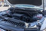 New 2025 GMC Sierra 3500 SLE Crew Cab 4WD Pickup for sale #25507 - photo 12