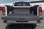 New 2025 GMC Sierra 3500 SLE Crew Cab 4WD Pickup for sale #25507 - photo 15