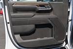 New 2025 GMC Sierra 3500 SLE Crew Cab 4WD Pickup for sale #25507 - photo 16