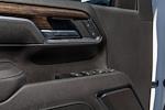New 2025 GMC Sierra 3500 SLE Crew Cab 4WD Pickup for sale #25507 - photo 17